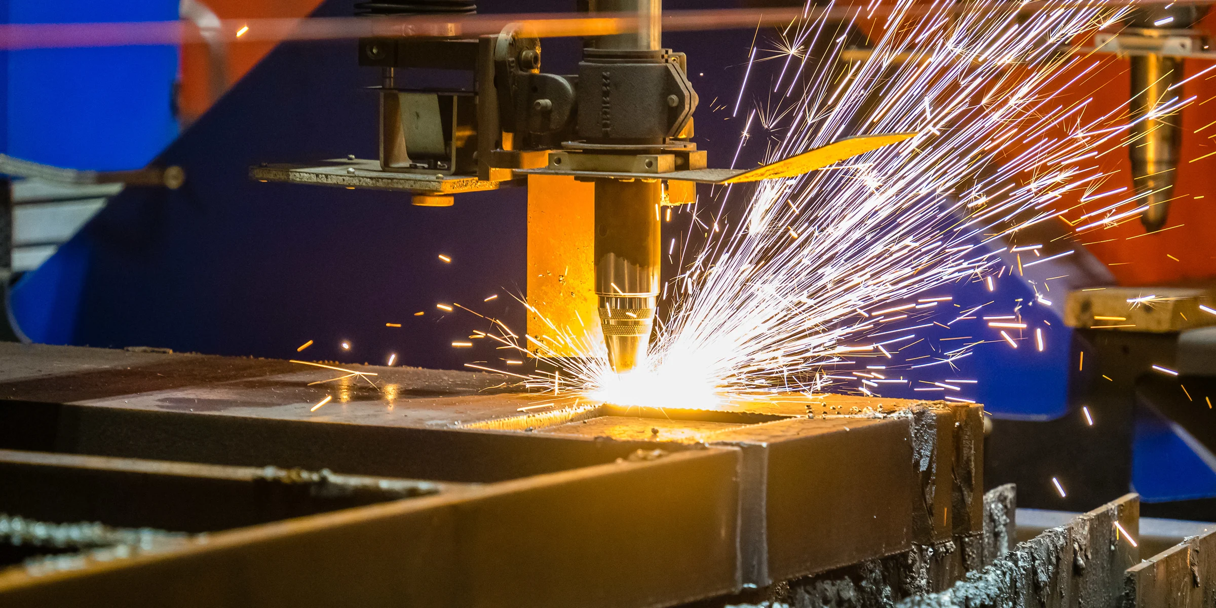 OEM Manufacturing Services India
